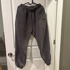 Comfrt sweatpants