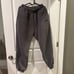 Comfrt sweatpants