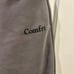 Comfrt sweatpants