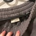 Comfrt sweatpants