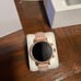 Michael Kors rose gold
