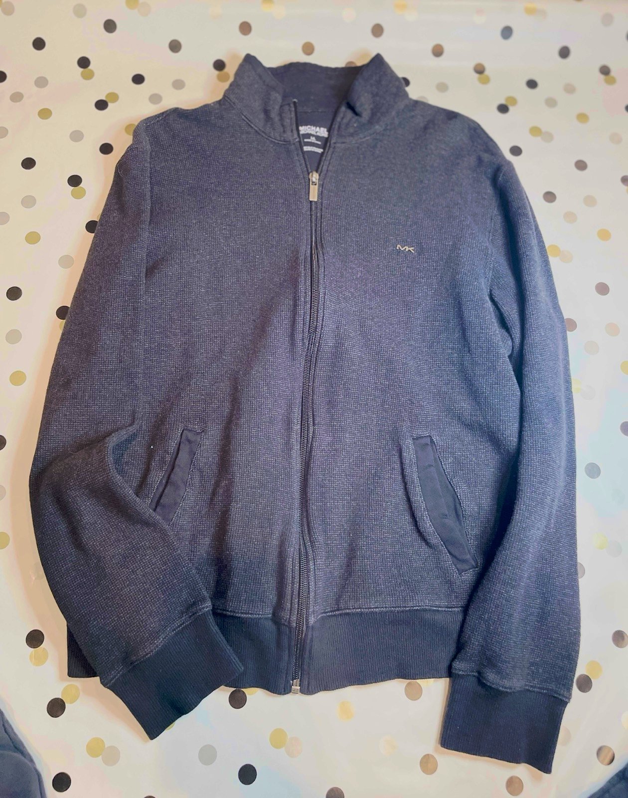 MICHAEL KORS Sweater