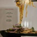 Bon Appetit