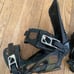 RIDE CAPO BINDINGS
