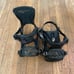 RIDE CAPO BINDINGS