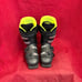 Head Kore 60 , All-Mountain Junior Ski Boots For Women, Size 24/24.5