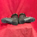 Head Kore 60 , All-Mountain Junior Ski Boots For Women, Size 24/24.5
