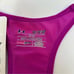 Under Armour NWT UA Performance Fitted Heat Gear Racerback Dress Tennis Dress XS