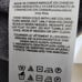 Brooks Brothers New Ladies' Cashmere Sweater: Manufacturer's Price 328