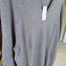 Brooks Brothers New Ladies' Cashmere Sweater: Manufacturer's Price 328