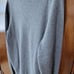 Brooks Brothers New Ladies' Cashmere Sweater: Manufacturer's Price 328