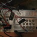 Boss audio
