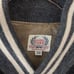 Flat Head Milwaukee M.C. Stadium Jacket 36