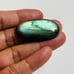 Labradorite Oval Shape Natural Gemstone Cabochon-LBDL-35-8