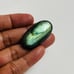 Labradorite Oval Shape Natural Gemstone Cabochon-LBDL-35-8