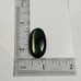 Labradorite Oval Shape Natural Gemstone Cabochon-LBDL-35-8