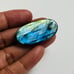Labradorite Oval Shape Natural Gemstone Cabochon-LBDL-35-8