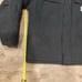 Carhartt Heavy Duty Traditional Quilted Lined Jacket