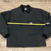 Carhartt Heavy Duty Traditional Quilted Lined Jacket