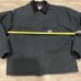 Carhartt Heavy Duty Traditional Quilted Lined Jacket