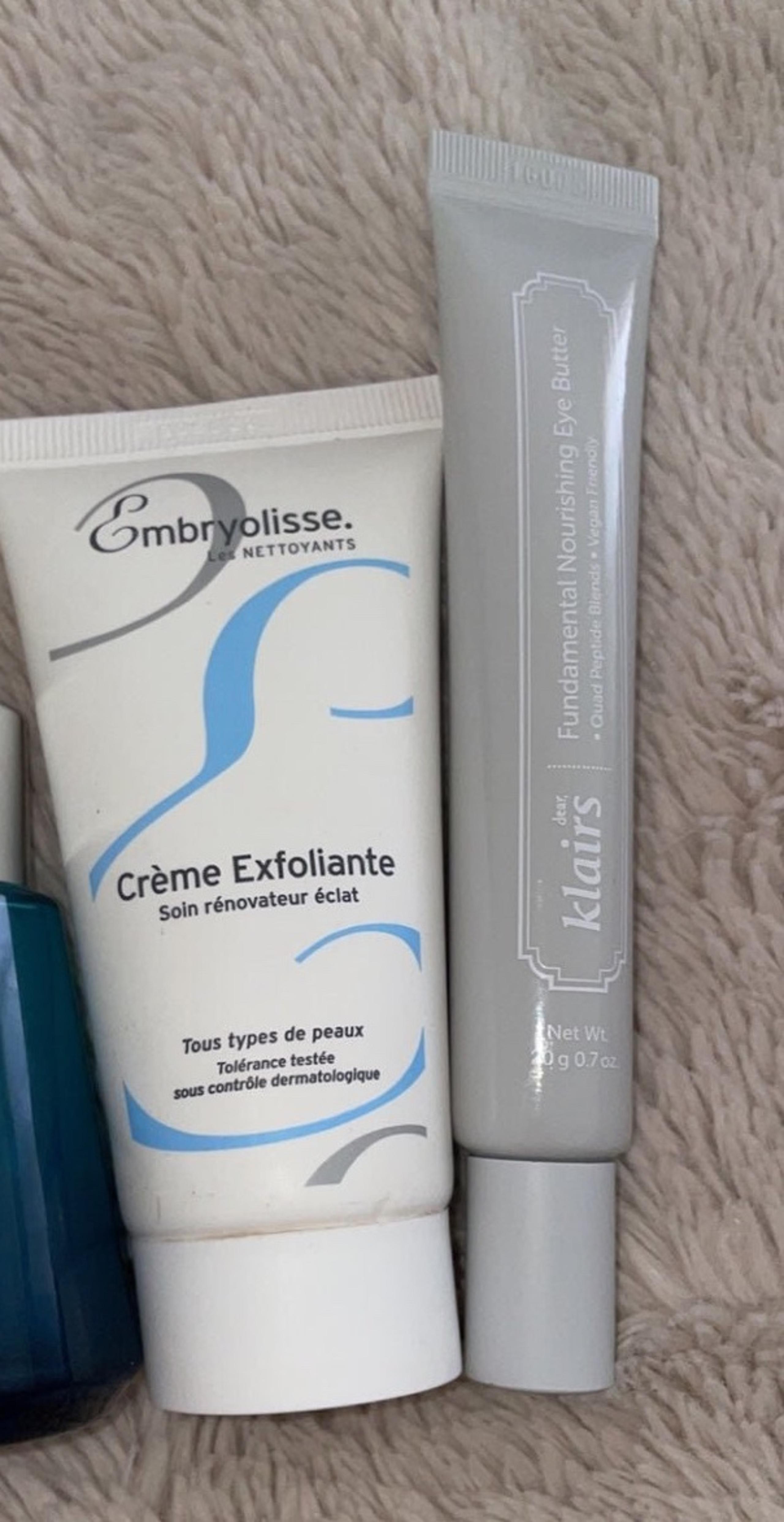 skincare bundle