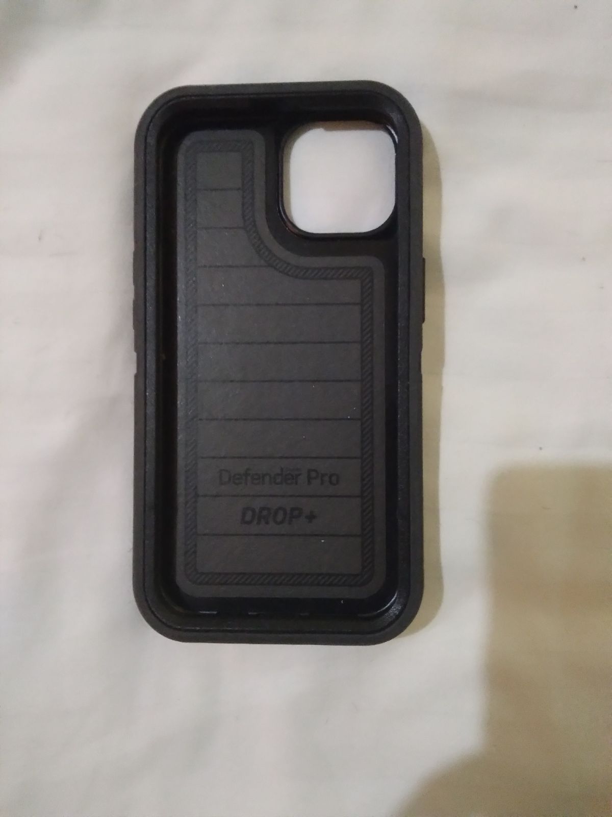 OTTERBOX DEFENDER PRO iPhone 13