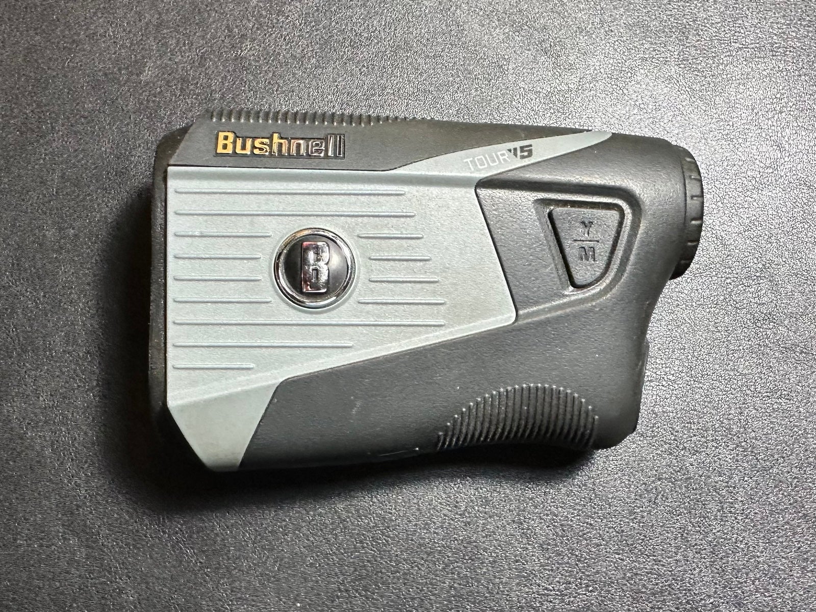 Bushnell tour v5