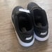 Golf Shoes