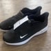 Golf Shoes