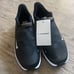 Golf Shoes