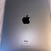 iPad 1 and iPad 2 (For Parts)