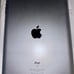 iPad 1 and iPad 2 (For Parts)