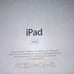 iPad 1 and iPad 2 (For Parts)