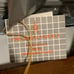 Franklin Mint 1933 Duesenberg Twenty Grand Car 1:24 Scale