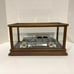 Franklin Mint 1933 Duesenberg Twenty Grand Car 1:24 Scale