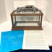 Franklin Mint 1933 Duesenberg Twenty Grand Car 1:24 Scale