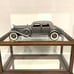 Franklin Mint 1933 Duesenberg Twenty Grand Car 1:24 Scale
