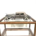 Franklin Mint 1933 Duesenberg Twenty Grand Car 1:24 Scale