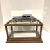 Franklin Mint 1933 Duesenberg Twenty Grand Car 1:24 Scale