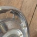 VTG Chevy SS Camaro Corvette Monte Carlo Chevelle hubcap