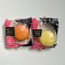 Rare Cafe de N Macaron Squishy Bundle