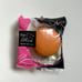 Rare Cafe de N Macaron Squishy Bundle