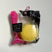 Rare Cafe de N Macaron Squishy Bundle