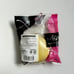 Rare Cafe de N Macaron Squishy Bundle