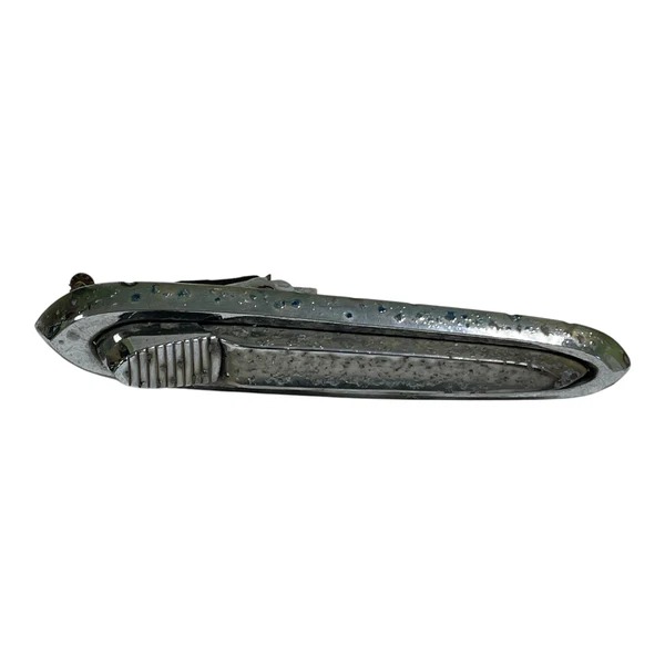 Chrysler Imperial 1955 Mopar Exterior Vehicle Car Door Handle