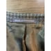 Lands' End Wool Houndstooth Tweed Blazer Sport Coat Suit Jacket 40 Regular