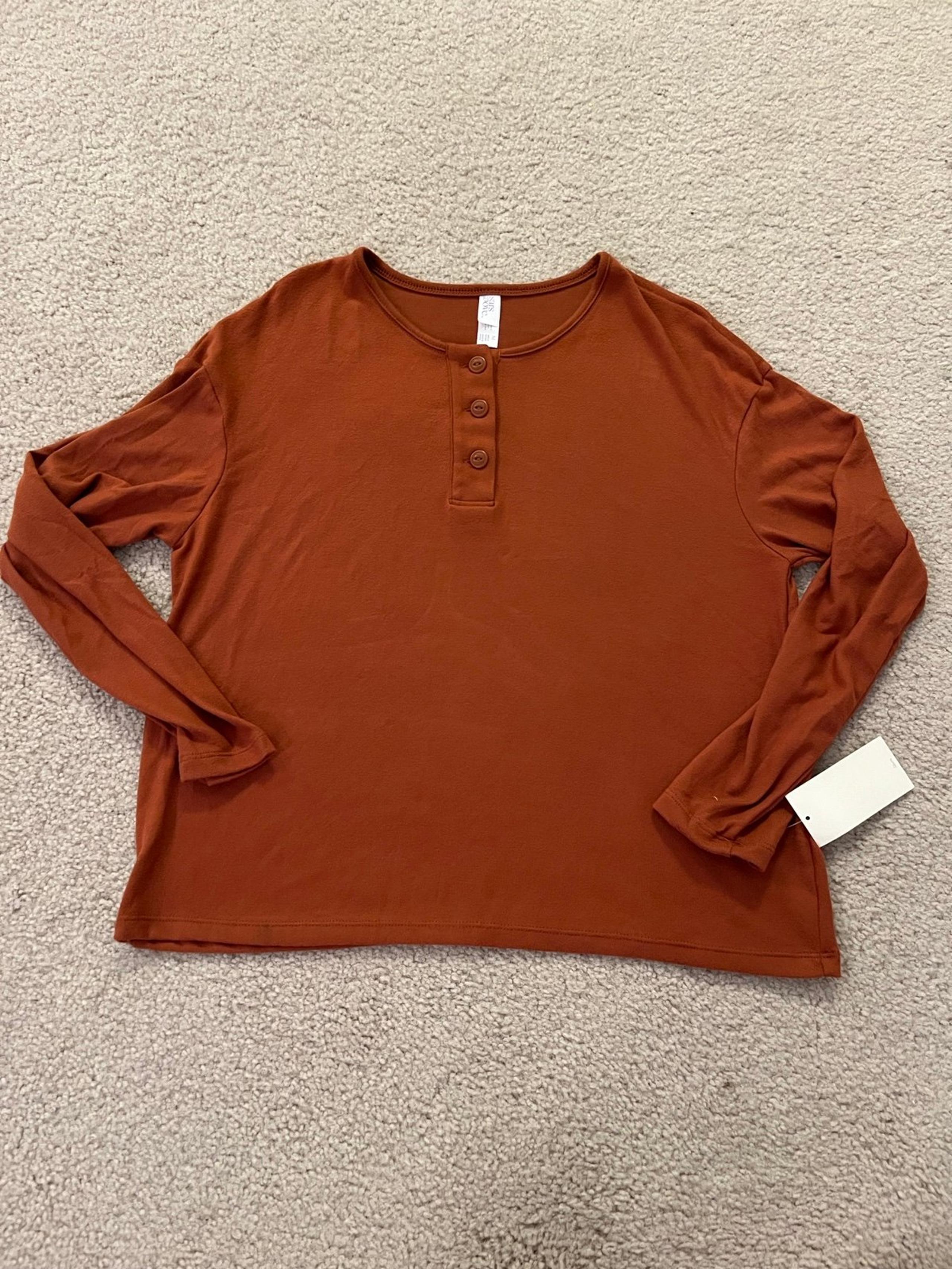 Stars Above Women’s Sleep Shirt