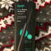 Quip Electric Toothbrush