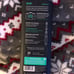 Quip Electric Toothbrush