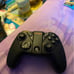 Nintendo Switch Pro controller